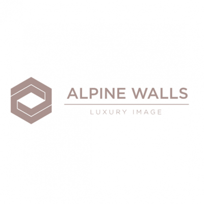 ALPINE WALLS