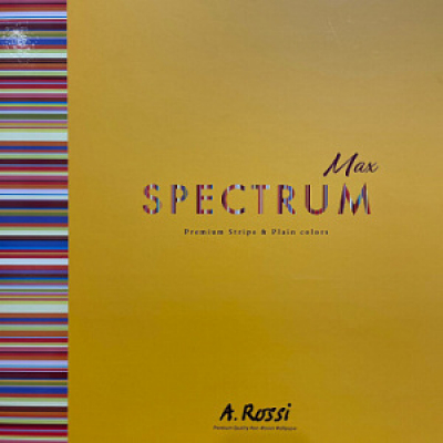 Spectrum MAX