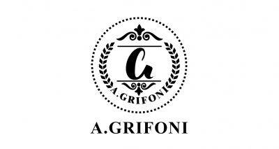 Andrea Griffoni