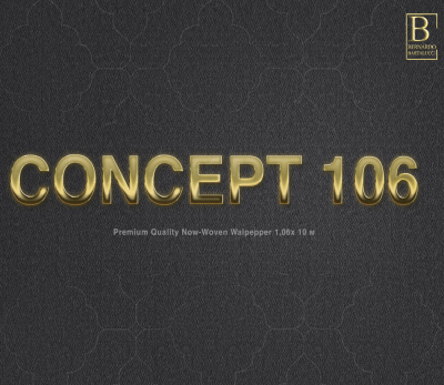 CONCEPT 106