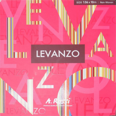 Levanzo (Andrea Rossi)
