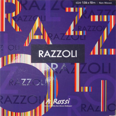 Razzoli (Andrea Rossi)