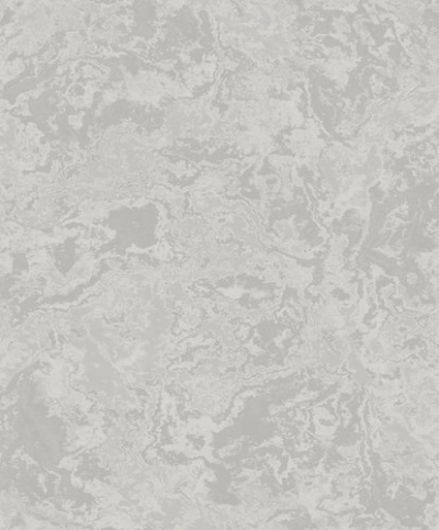 Обои Architector Carrara CP00706