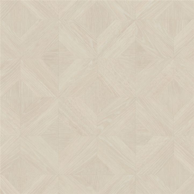 Ламинат Quick Step Impressive Patterns Ultra33 класс Дуб палаццо белый IPU4501