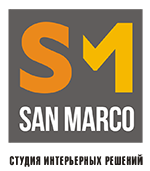 Студия интерьерных решений «SAN MARCO»